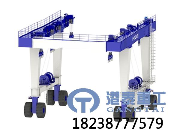 安徽芜湖游艇搬运机以技术为核心