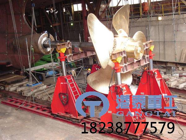 液压龙门吊相比普通龙门吊的优势点