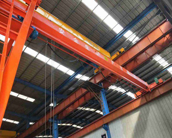 辽宁丹东行吊价格让您意想不到