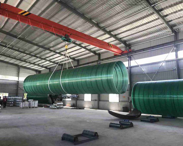 江西鹰潭行吊厂家希望与您合作