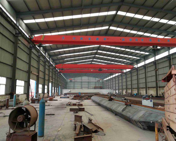 山西晋中行吊价格优惠并供优质的服务