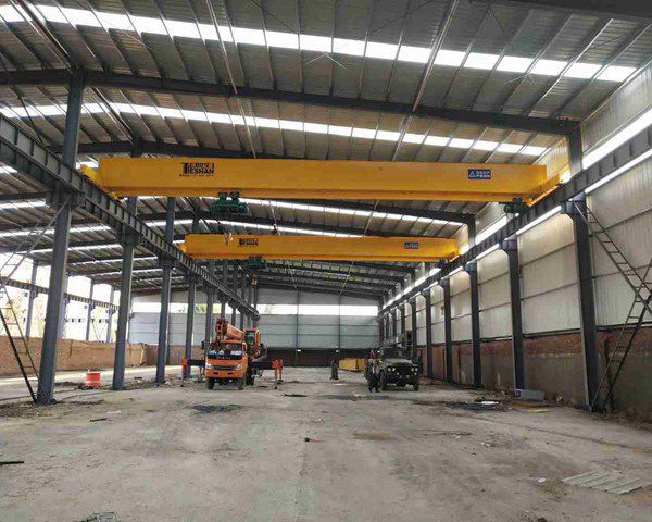 新疆喀什行车厂家品质放心