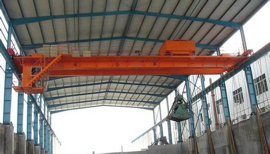 山西运城单梁行车销售厂家_单梁行车质量有保证