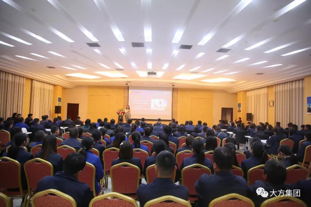 广西桂林双梁行吊厂家学以致用学无止境