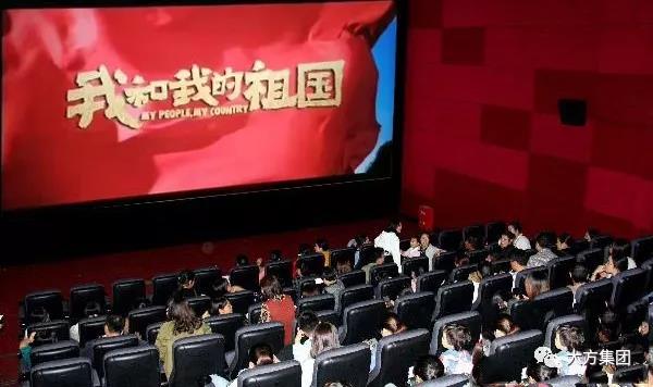 双梁行吊厂家不忘初心牢记使命