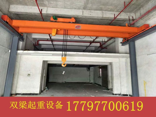 河北邢台双梁行吊销售厂家 160吨架桥机租三个月