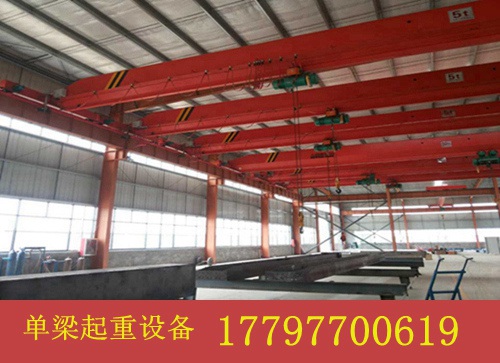 广东惠州5T行车行吊厂家可加工定制kbk起重机