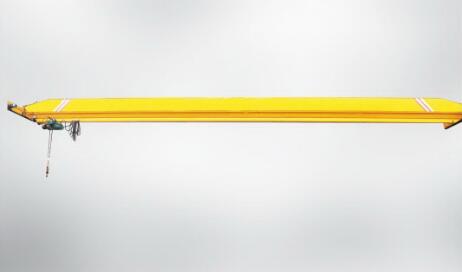 起重机安全操作减少隐患