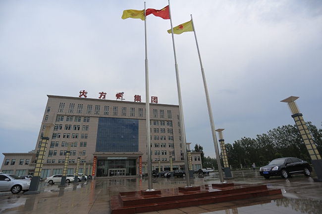 欧式起重机的优势