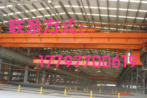 辽宁鞍山电磁悬挂起重机结构轻巧经济适用