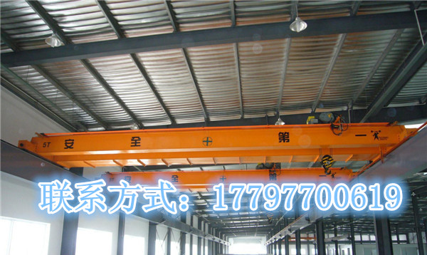 宁夏银川800T桥式起重机厂家如火如荼