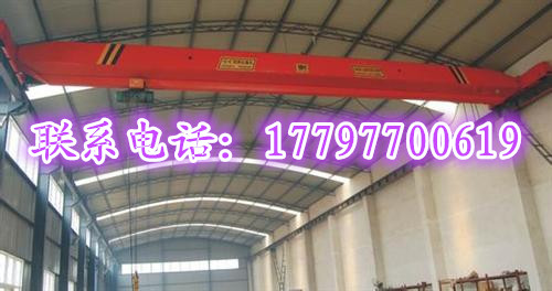 辽宁沈阳冶金起重机厂家劳动之美