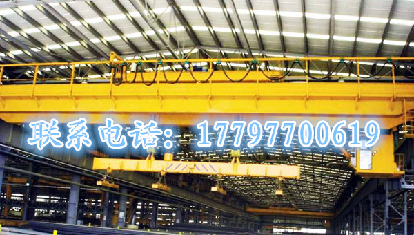 云南大理电磁悬挂起重机厂家受人尊崇