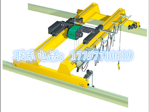 云南楚雄欧式航车厂家
