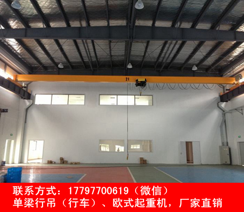 河南信阳欧式航车厂家制作精良