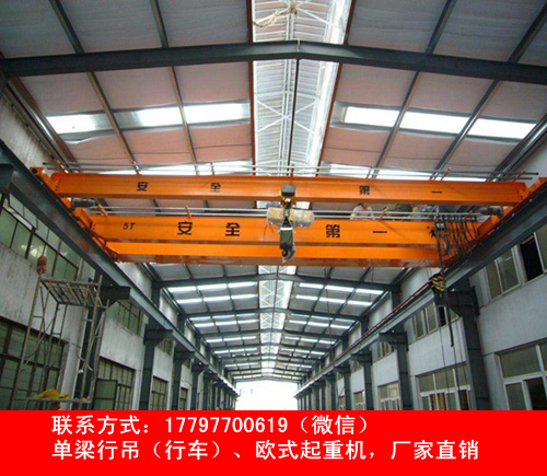 湖北武汉欧式航车厂家业界服务多