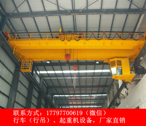 湖北恩施欧式航车厂家稳步改进设备