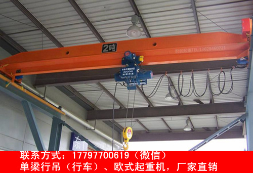 甘肃庆阳欧式行车厂家销售业绩稳步攀升