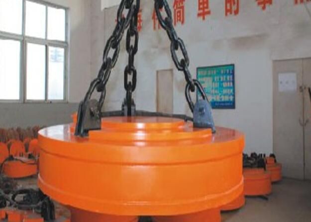 河南郑州单梁行车行吊厂家  一站式服务