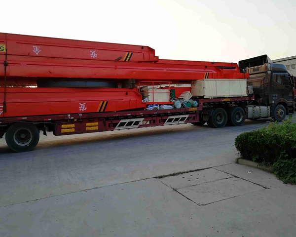 山西太原有行吊口头报价了解一下