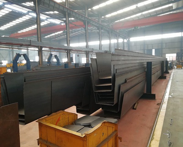 湖北武汉行吊厂家悬挂式特点