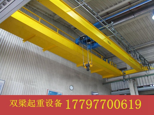 重庆桥式起重机销售厂家7.5kw防爆电机