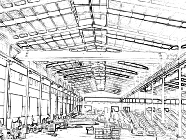 四川自贡单梁行车行吊厂家设备安全可靠