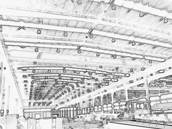 陕西汉中单梁桥式起重机厂家维护和保养起重机